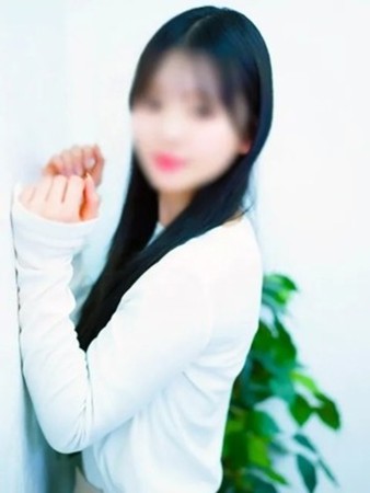 るいさんの写真2枚目