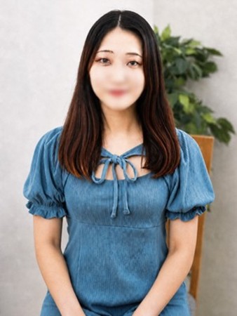 ゆずはさんの写真1枚目
