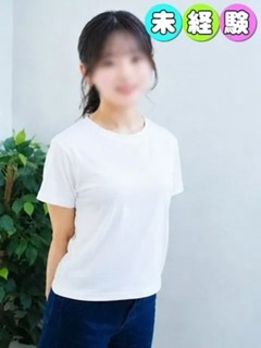 ちはる