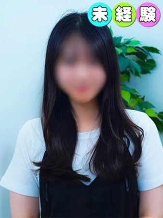 ゆみさんの写真1枚目