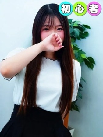 あやなさんの写真1枚目