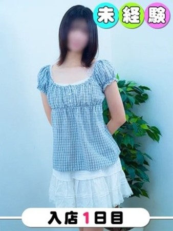 しいなさんの写真1枚目