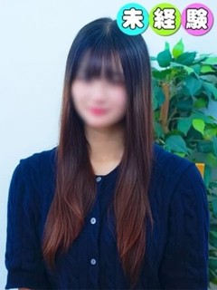 みり