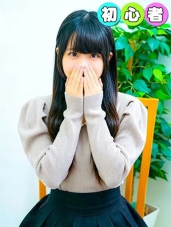 ららさんの写真1枚目