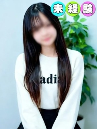 れいさんの写真1枚目