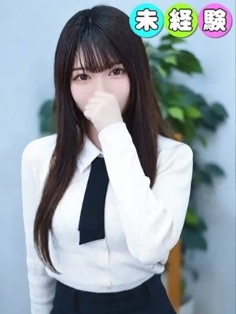 まいかさんの写真1枚目