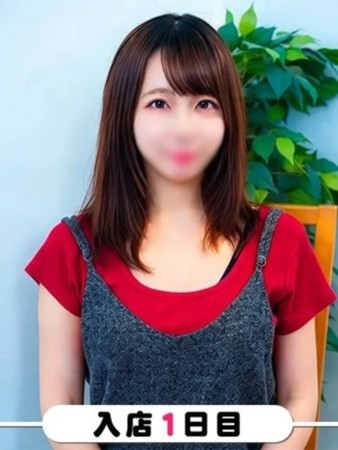 るりさんの写真1枚目