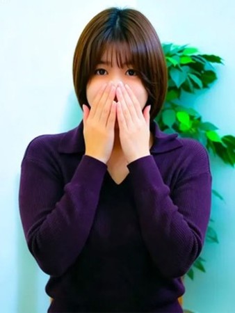 かほさんの写真1枚目