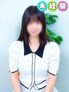 ちひろ