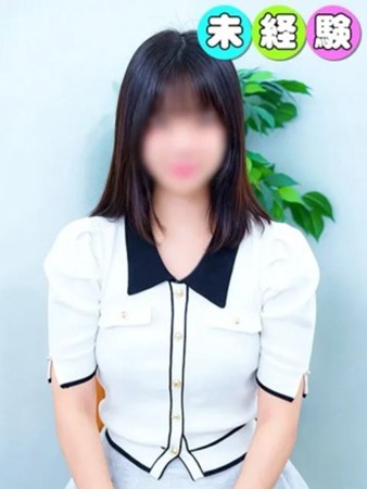 ちひろさんの写真1枚目