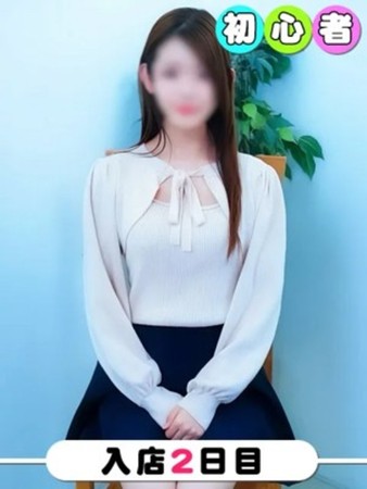 かなでさんの写真1枚目