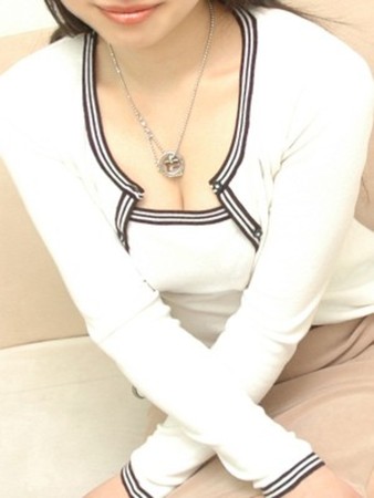 美里（みさと）さんの写真2枚目
