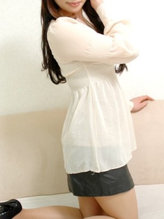 真樹（まき）さんの写真5枚目