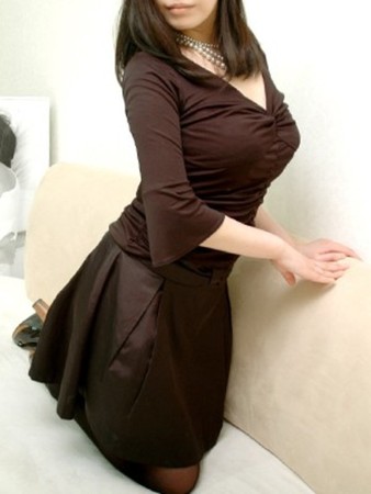 梨乃（りの）さんの写真4枚目