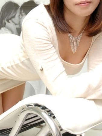 仁奈（ひとな）さんの写真2枚目