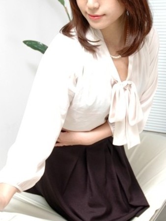 佳乃（よしの）さんの写真4枚目