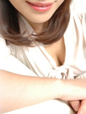 佳乃（よしの）さんの写真1枚目