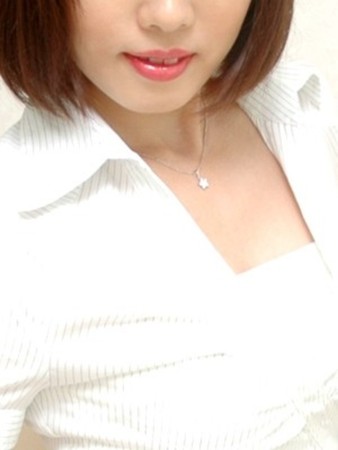 美香（みか）さんの写真3枚目