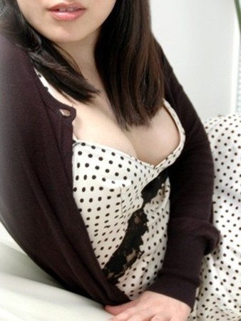由理加（ゆりか）さんの写真3枚目
