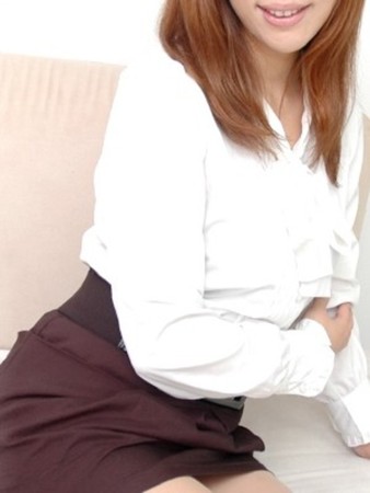 千晶（ちあき）さんの写真4枚目