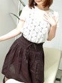 麻里子（まりこ）