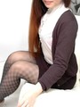 美保（みほ）