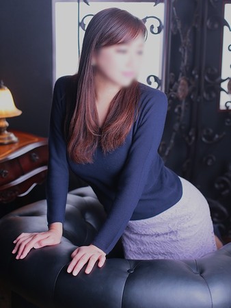 稲本さんの写真2枚目