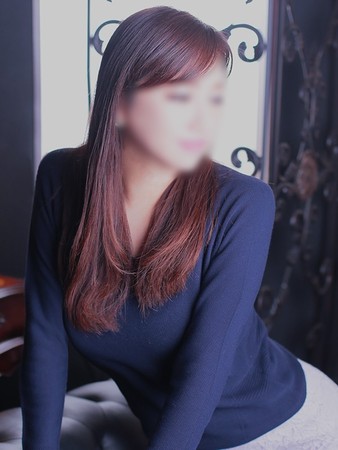 稲本さんの写真1枚目