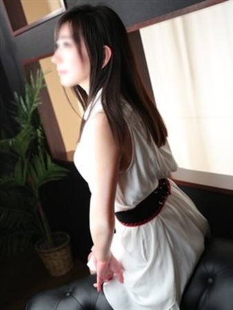 新庄さんの写真5枚目