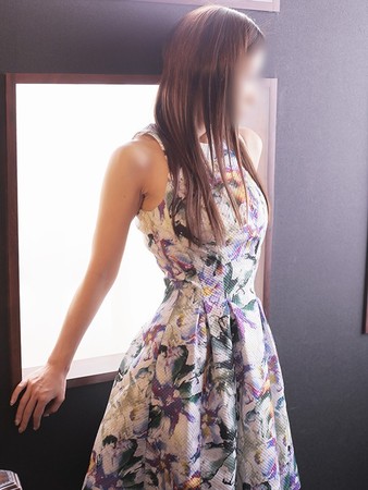 沢口さんの写真3枚目