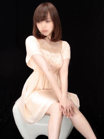 神谷さんの写真2枚目