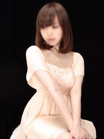 神谷さんの写真1枚目