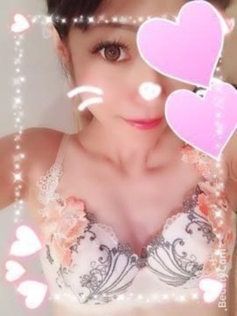 石原さんの写真4枚目