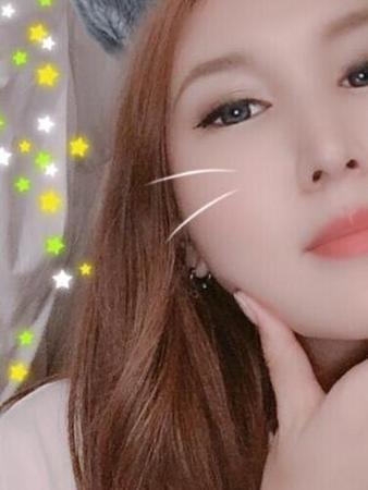 成堂さんの写真5枚目