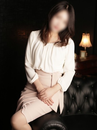 吉岡さんの写真4枚目