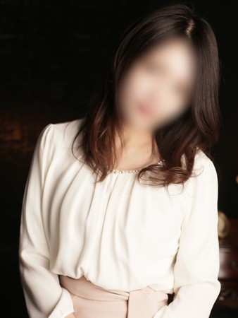 吉岡さんの写真3枚目