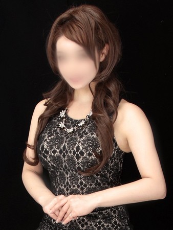 北川さんの写真1枚目