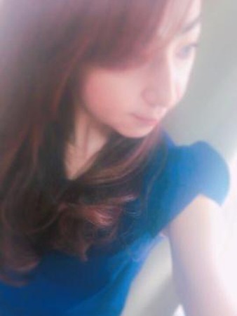 長澤さんの写真5枚目