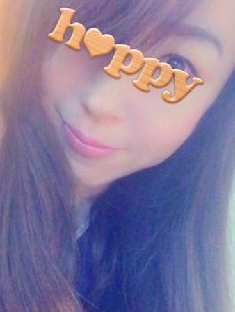 長澤さんの写真3枚目