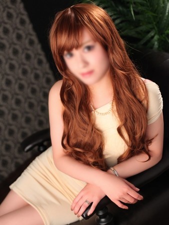 一ノ瀬さんの写真2枚目
