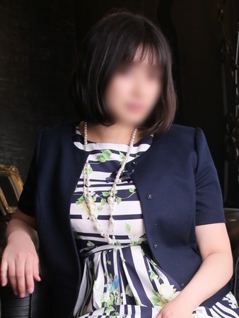 牧原さんの写真3枚目