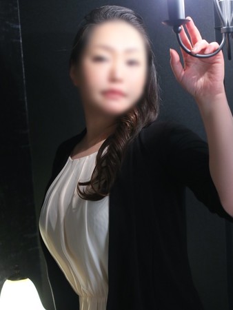 秋吉さんの写真3枚目