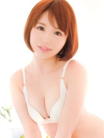 にこ⚜さんの写真2枚目