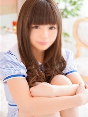 りん⚜さんの写真3枚目