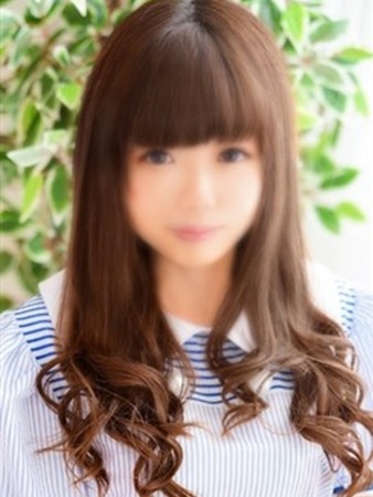 りん⚜さんの写真2枚目
