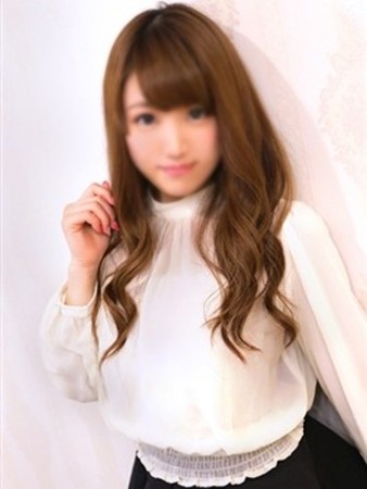 ゆずりは⚜さんの写真2枚目