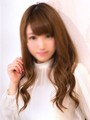 ゆずりは⚜