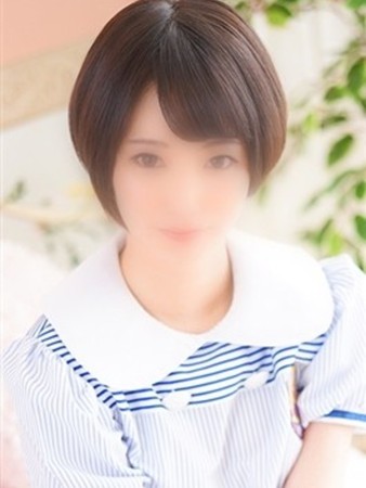まゆ⚜さんの写真4枚目