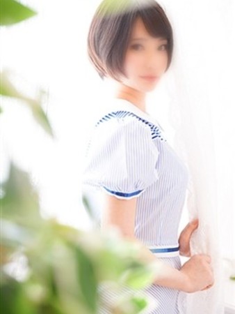 まゆ⚜さんの写真2枚目
