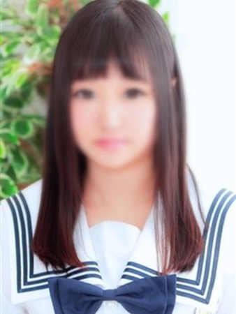 あくあ⚜さんの写真5枚目